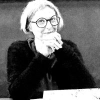 Anna Lambertin