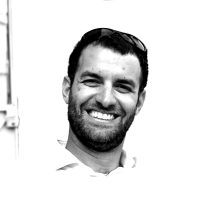 Camillo Magni