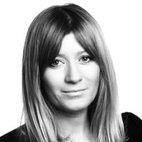 Darija PERKOVIC BOSNJAK bn