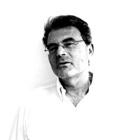 Luigi-Prestinenza-Puglisi