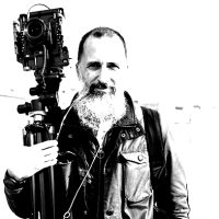 Marco Introini