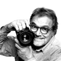 Oliviero-Toscani