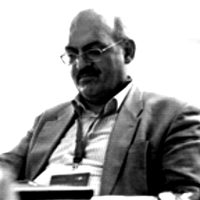 Renato Ferlinghetti