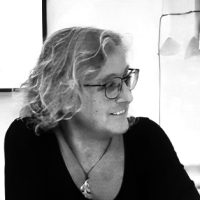 Sara Protasoni BN