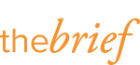 thebrief